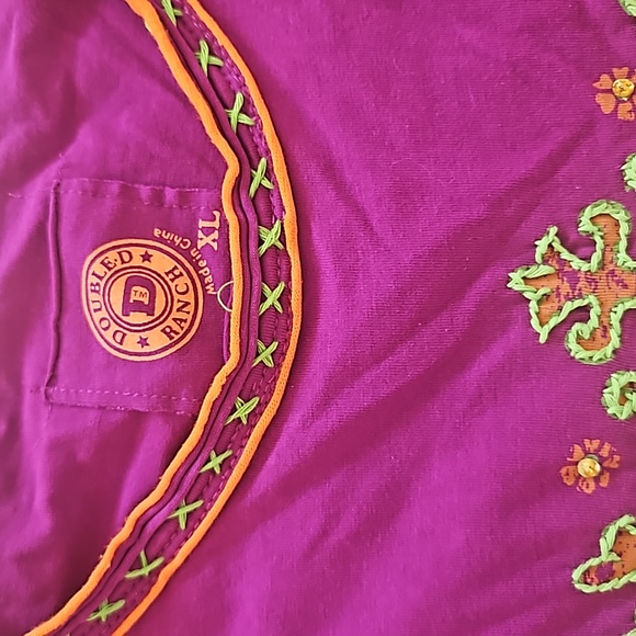 Double D Ranch - Picture 3 of 10